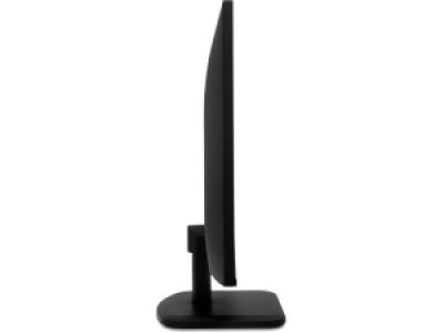 Монитор Acer Vero EK271Gbmix 27" Black