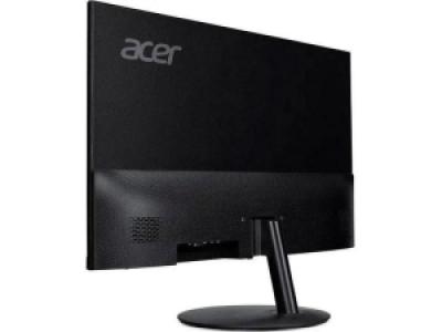 Монитор ACER Vero SA222QEbi