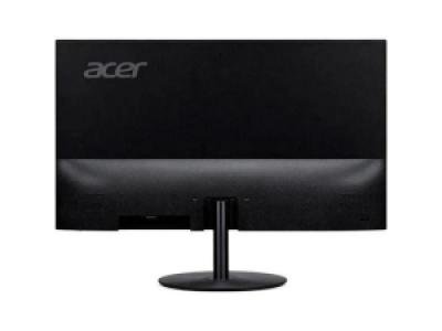 Монитор ACER Vero SA222QEbi