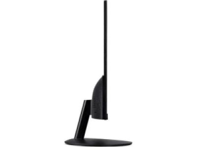 Монитор ACER Vero SA222QEbi