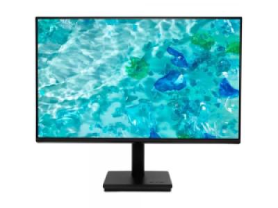 Монитор Acer Vero V277Gbipv
