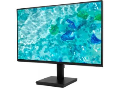 Монитор Acer Vero V277Gbipv