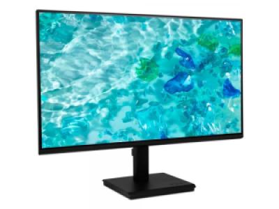 Монитор Acer Vero V277Gbipv