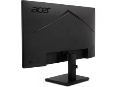 Монитор Acer Vero V277Gbipv