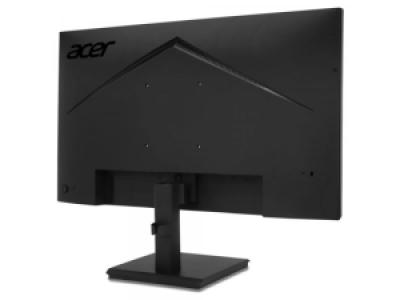 Монитор Acer Vero V277Gbipv