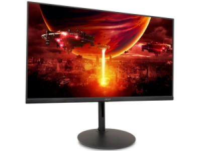 Монитор Acer XF240YM3biiph