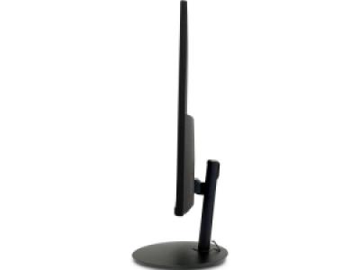 Монитор Acer XF240YM3biiph