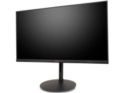 Монитор Acer XF240YM3biiph