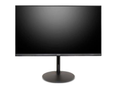 Монитор Acer XF240YM3biiph
