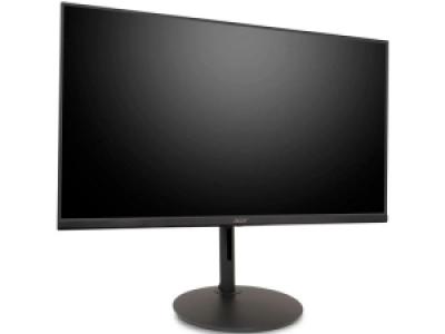 Монитор Acer XF240YM3biiph
