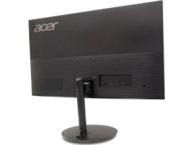 Монитор Acer XF240YM3biiph
