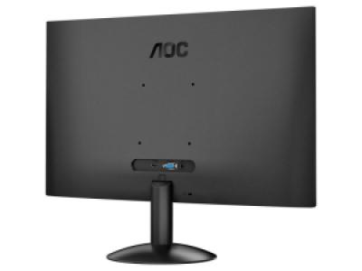 Монитор AOC 24B30H3