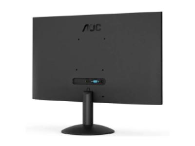Монитор AOC 24B30HM2