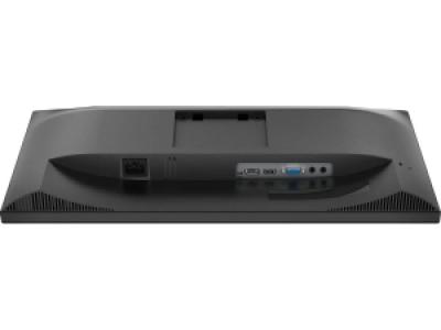Монитор AOC 24E3QAF 24" Black