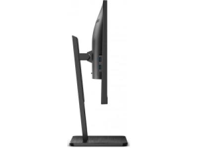 Монитор AOC 24P2Q 23.8" Black