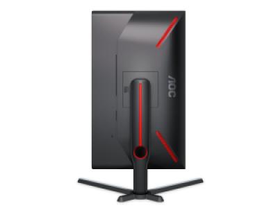 Монитор Aoc 25G3ZM