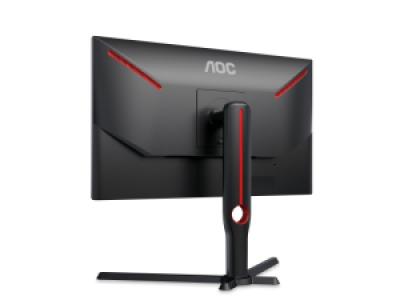 Монитор Aoc 25G3ZM