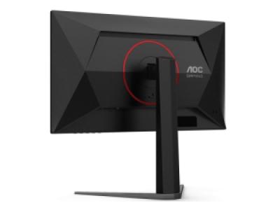 Монитор AOC 25G4S