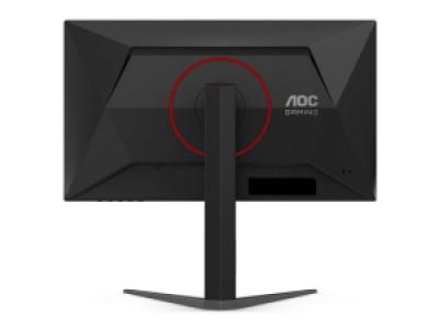 Монитор AOC 25G4S