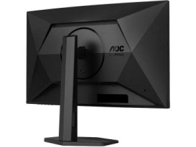 Монитор AOC C27G4ZXU