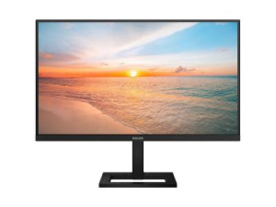 Монитор Philips 27E1N1900AE