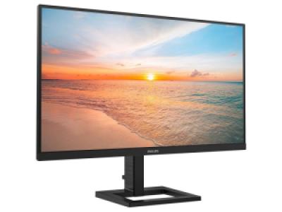 Монитор Philips 27E1N1900AE