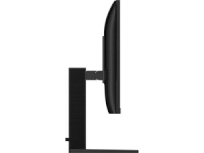 Монитор Philips 27E1N1900AE
