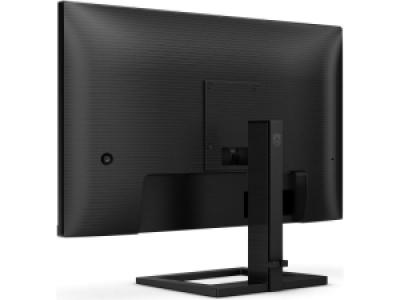 Монитор Philips 27E1N1900AE