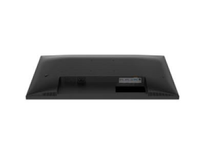 Монитор Philips 27E1N1900AE
