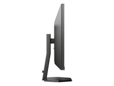 Монитор Philips 27E1N3300A