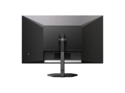 Монитор Philips 27E1N3300A