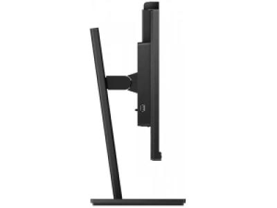 Монитор Philips B Line 275B1H 27" Black