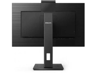 Монитор Philips B Line 275B1H 27" Black