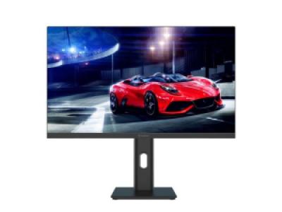 Монитор Raskat I24F10DAP