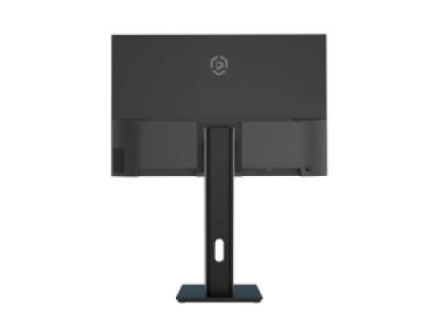Монитор Raskat I24F10DAP