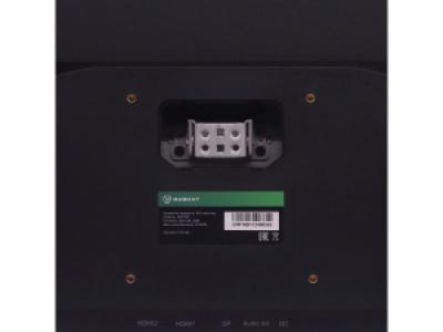 Монитор Raskat I24F16D