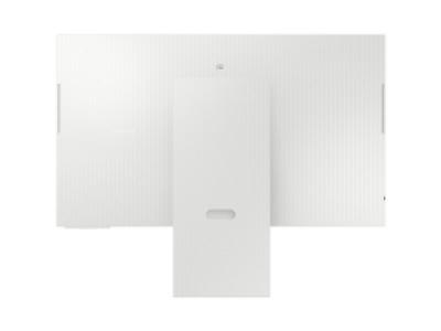 Монитор Samsung S32DM801UI