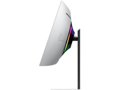 Монитор Samsung S34DG852SI