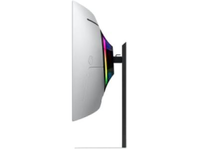 Монитор Samsung S34DG852SI