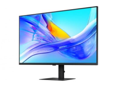 Монитор Samsung S37D802UAI