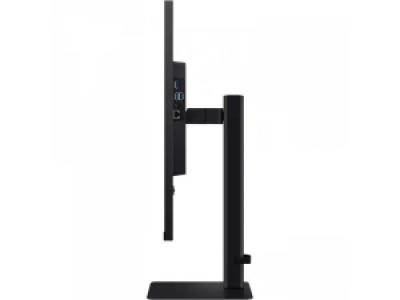 Монитор Samsung ViewFinity S6 S60UD 32" Black (LS32D604UAIXCI)