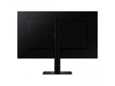 Монитор Samsung ViewFinity S6 S60UD 32" Black (LS32D604UAIXCI)