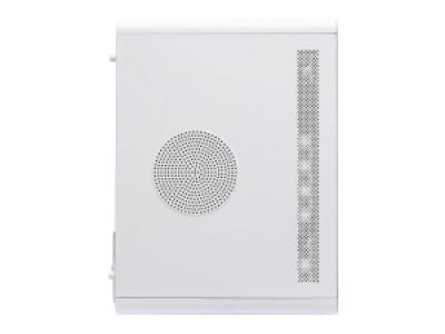 Компьютер Raskat Standart 300, Intel Core i3-12100, RAM 16GB, SSD 256GB, без ОС, 185512