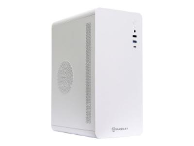 Компьютер Raskat Standart 300, Intel Core i3-12100, RAM 16GB, SSD 512GB, без ОС, 185514