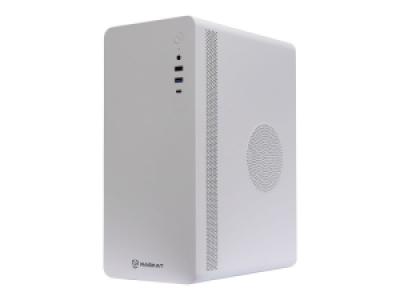 Компьютер Raskat Standart 300, Intel Core i3-12100, RAM 16GB, SSD 512GB, без ОС, 185514