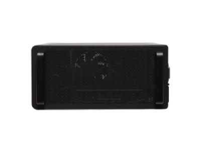 Компьютер Raskat Standart 300, Intel Core i3-14100, RAM 16GB, SSD 256GB, без ОС, 184543