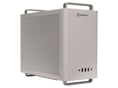 Компьютер Raskat Standart 300, Intel Core i3-14100, RAM 16GB, SSD 256GB, без ОС, 184545