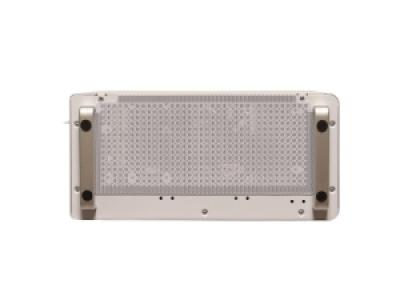 Компьютер Raskat Standart 300, Intel Core i3-14100, RAM 16GB, SSD 512GB, без ОС, 184549