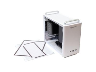 Компьютер Raskat Standart 300, Intel Core i3-14100, RAM 16GB, SSD 512GB, без ОС, 184549