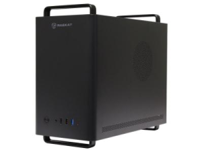Компьютер Raskat Standart 500, Intel Core i5-14500, RAM 32GB, SSD 1TB, без ОС, 184588